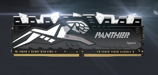 開學季煥新指南 宇瞻天貓旗艦店熱能裝備，為你的電腦注入澎湃動力