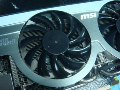 11月裝機首選裝備 微星A系軍規顯卡持續熱賣，熱能裝備助你暢玩寒冬